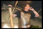 foto 4594